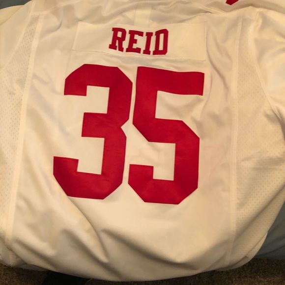 Good condition - Picture 2 of 2